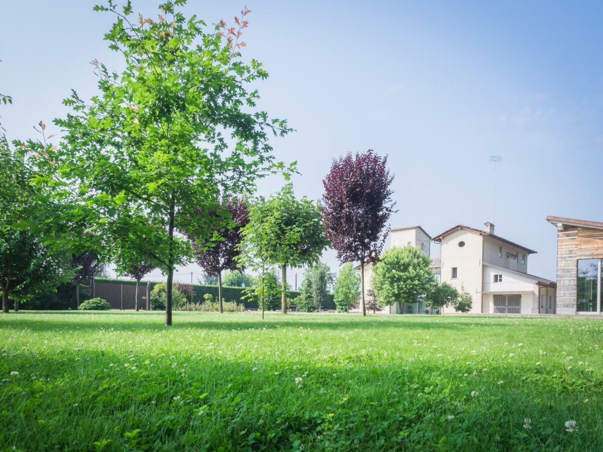 Casa Torre Allera Cuneo Kültér fotó