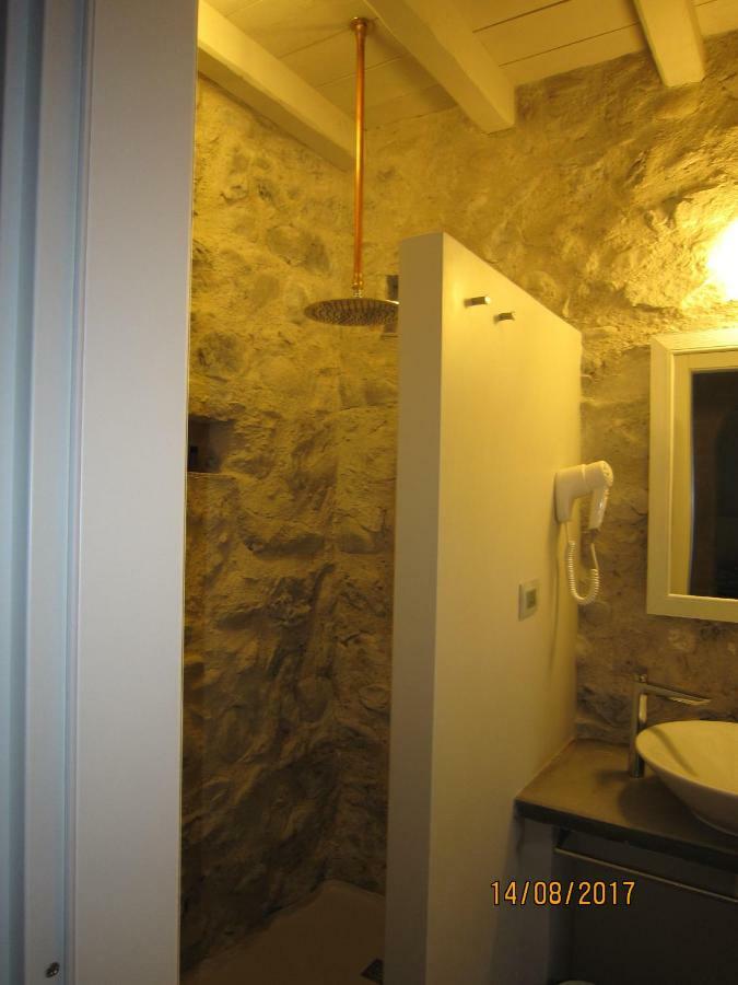 Casa Torre Allera Cuneo Kültér fotó