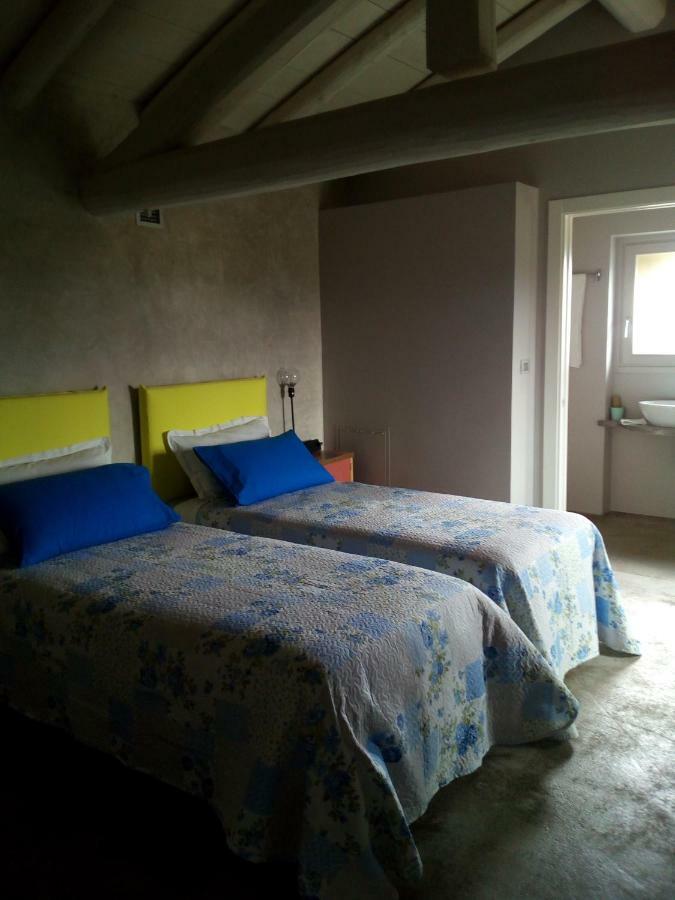 Casa Torre Allera Cuneo Kültér fotó